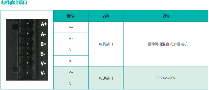 1626329129121038.png image.png